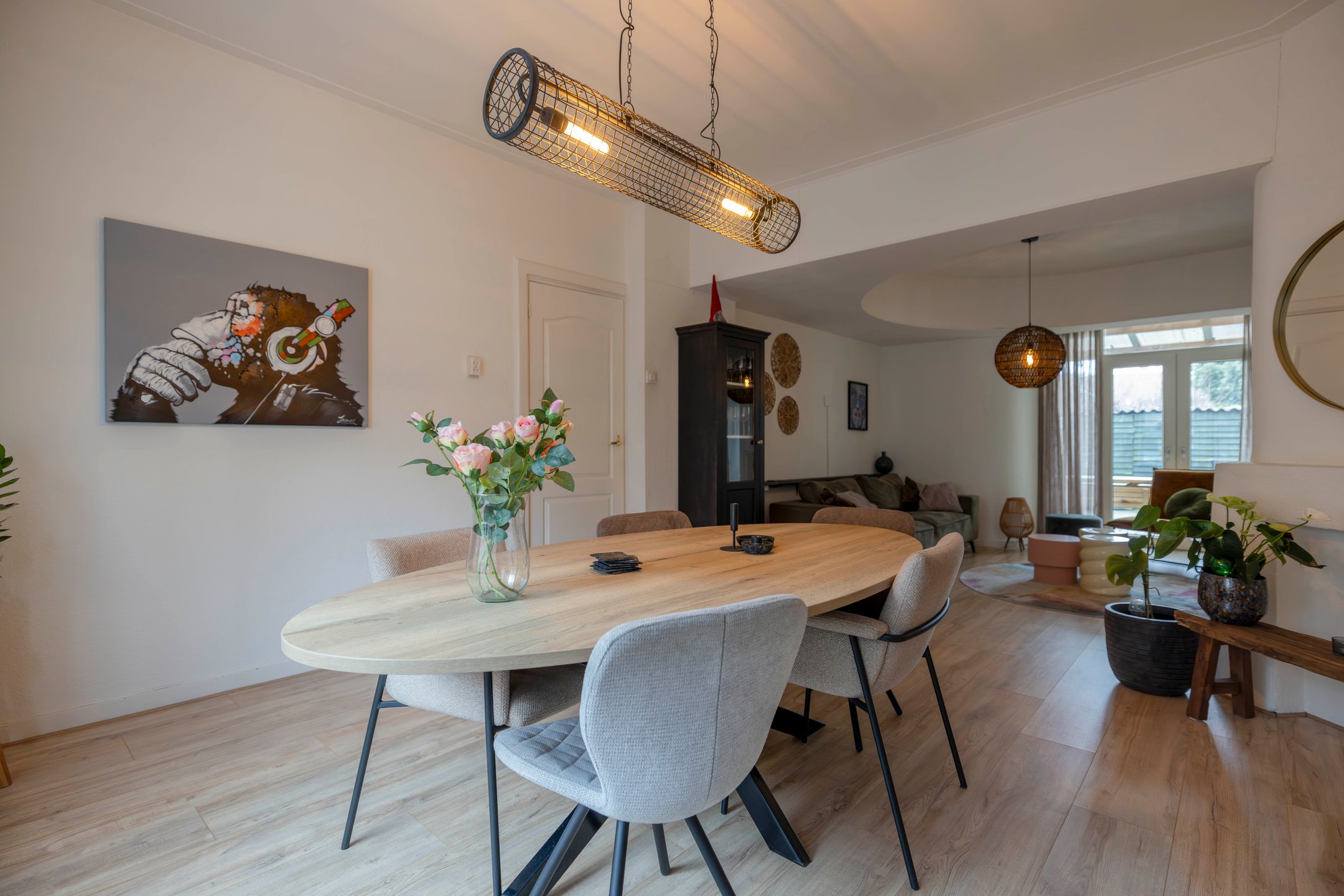 Foto 18 van Korreweg 107