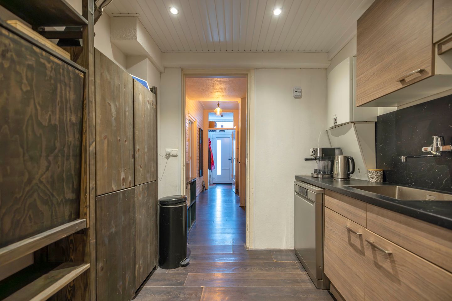 Foto 20 van Korreweg 107