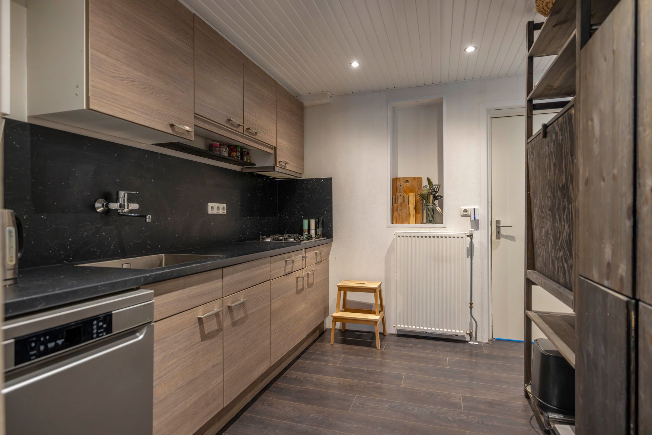 Foto 21 van Korreweg 107