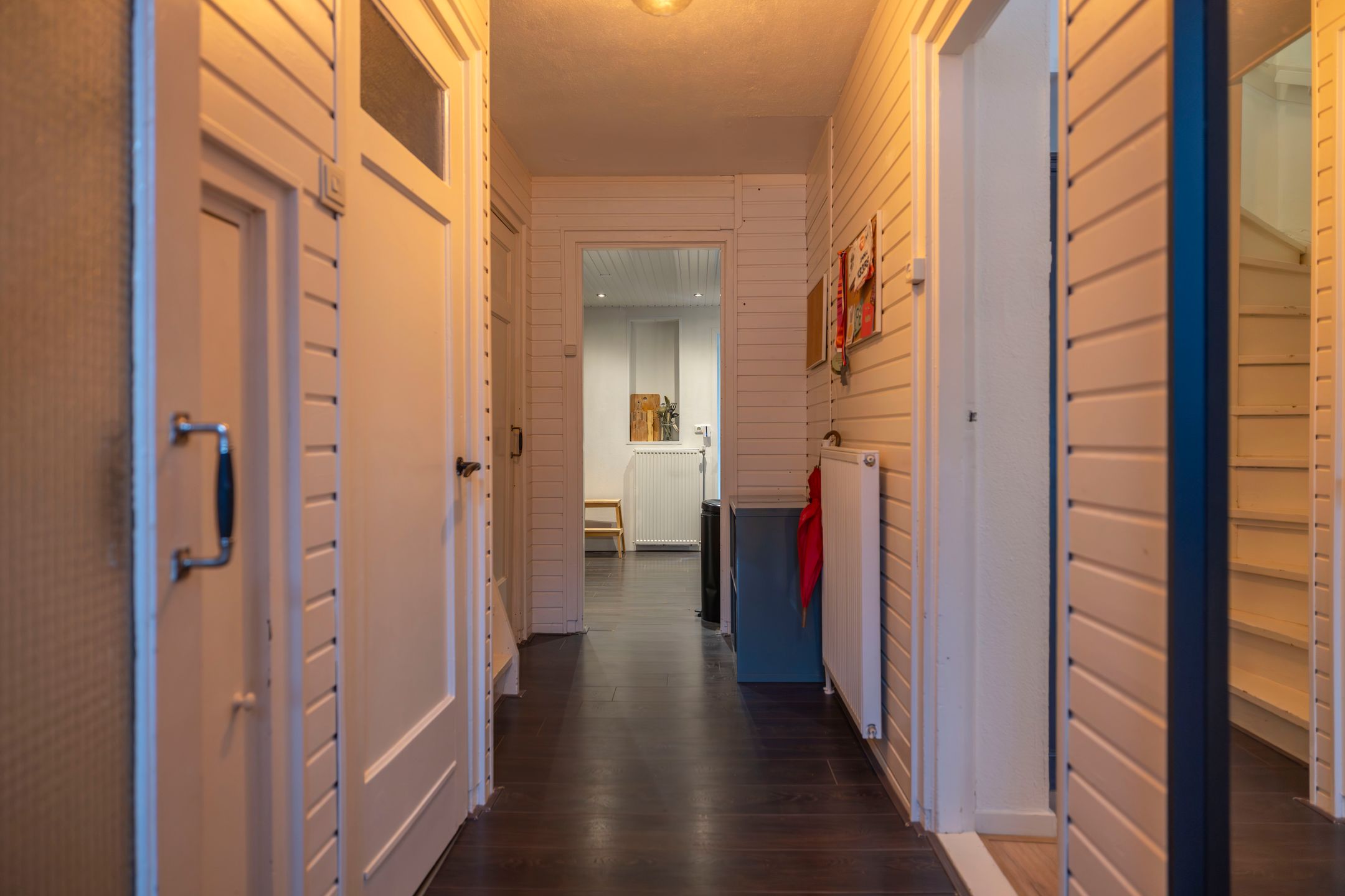 Foto 9 van Korreweg 107