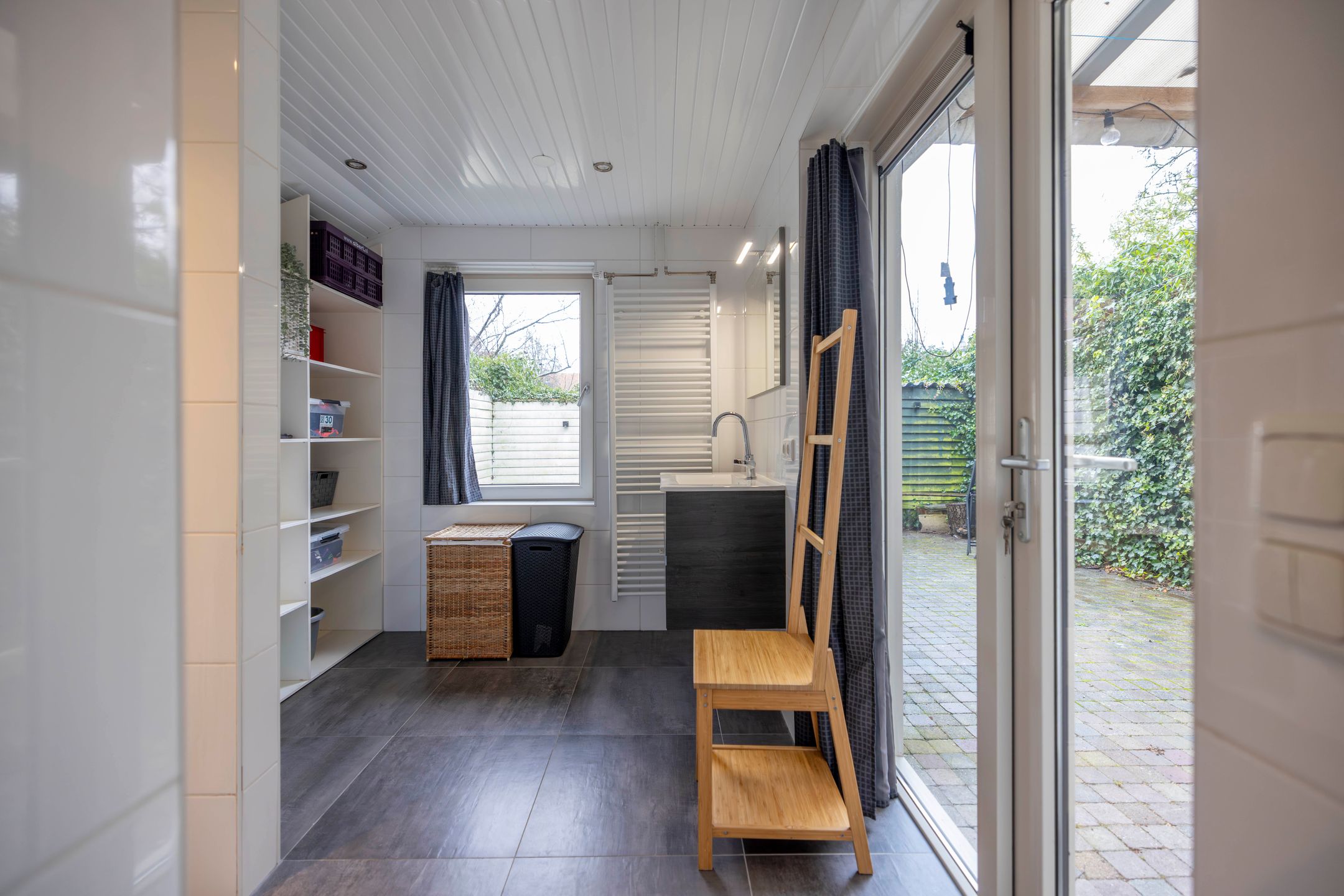 Foto 24 van Korreweg 107