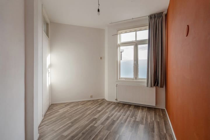 Foto 5 van Nijkerklaan 62