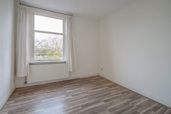 Foto 4 van Nijkerklaan 62