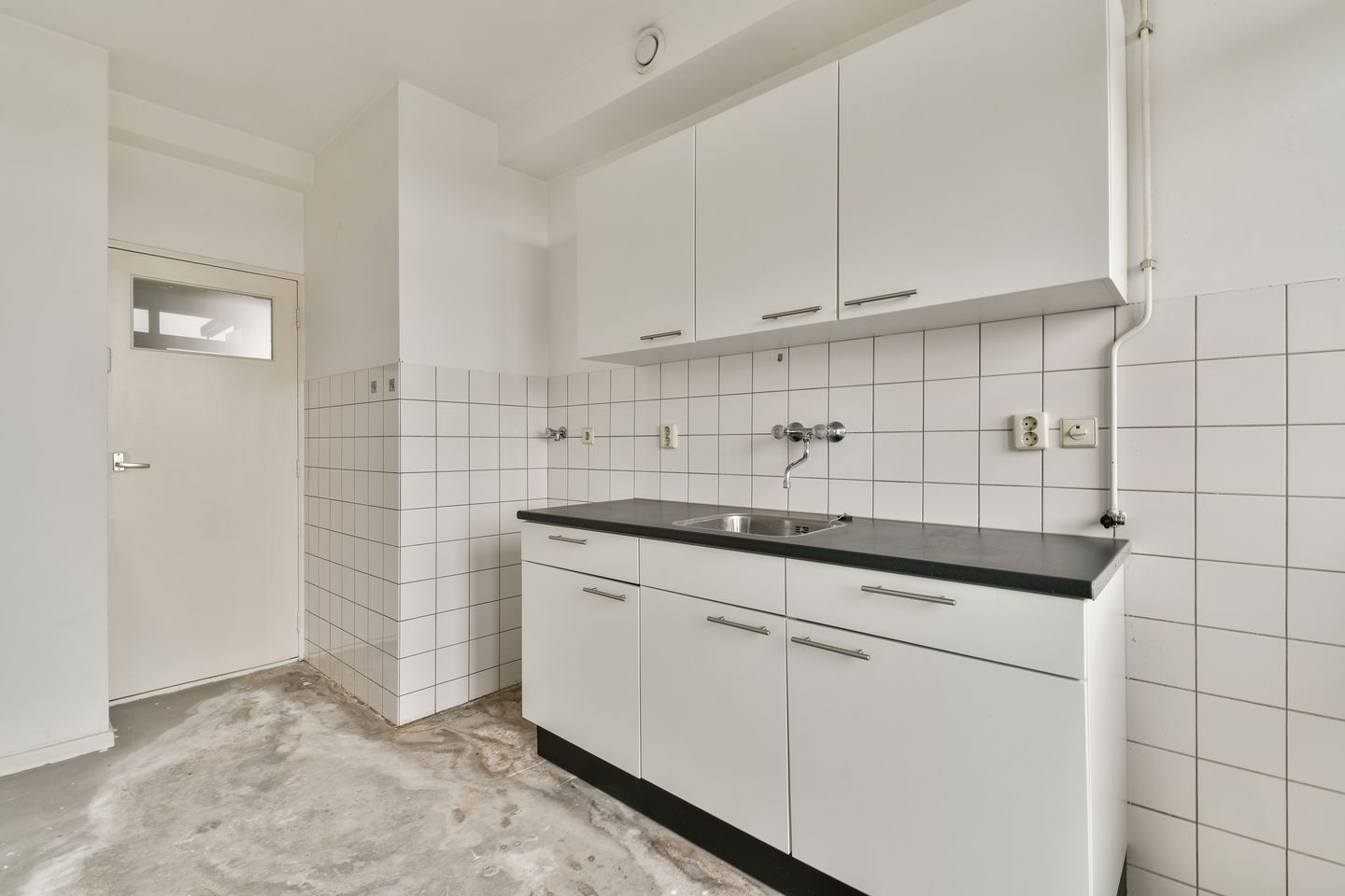 Foto 4 van Piet Mondriaanstraat 117-3