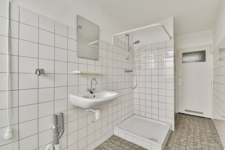 Foto 5 van Piet Mondriaanstraat 117-3