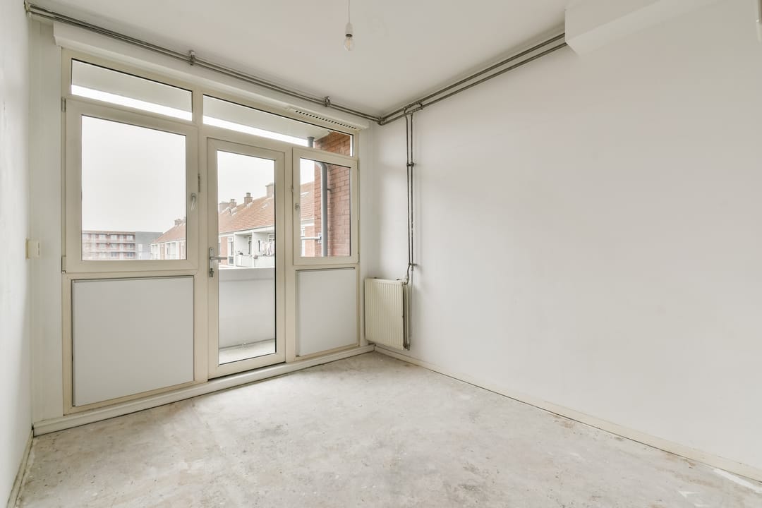 Foto 17 van Piet Mondriaanstraat 117-3