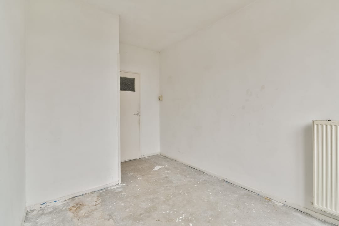 Foto 16 van Piet Mondriaanstraat 117-3