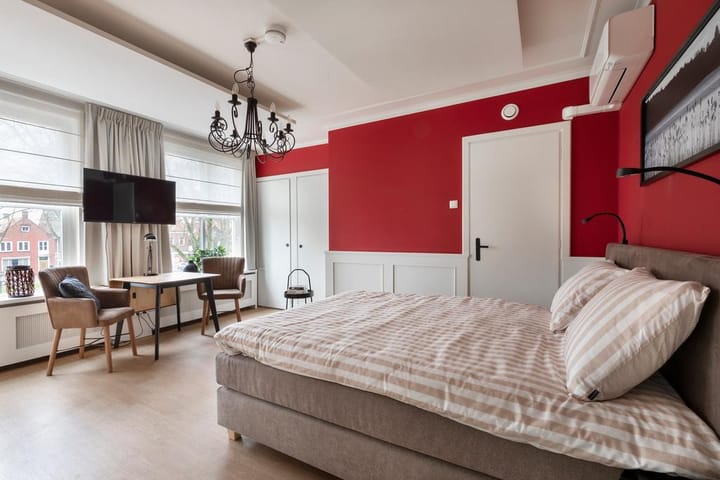 Photo 2 of Molenstraat 31