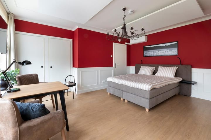 Photo 3 of Molenstraat 31