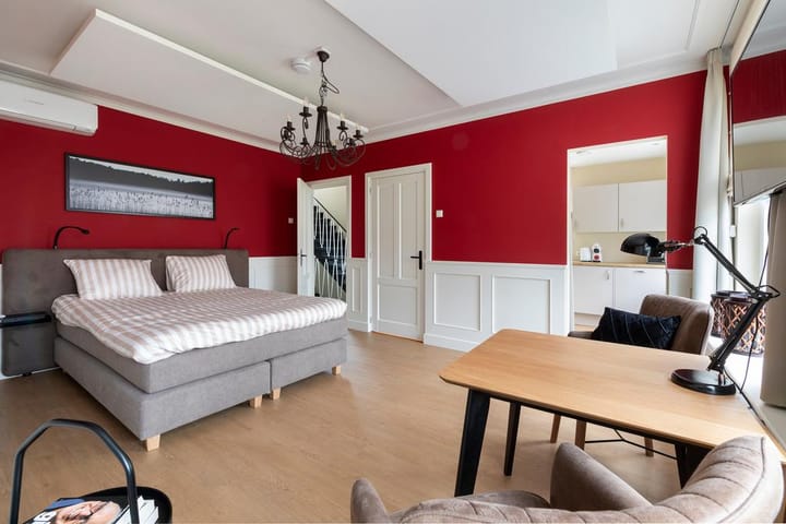 Photo 4 of Molenstraat 31