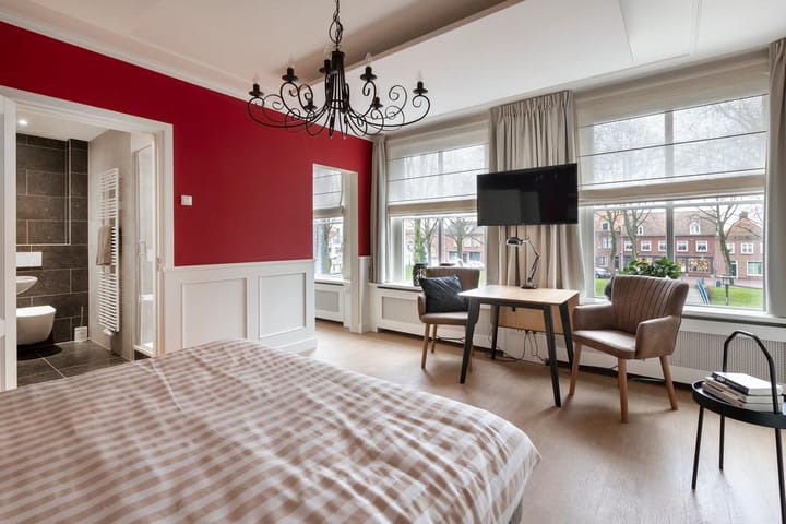 Photo 5 of Molenstraat 31