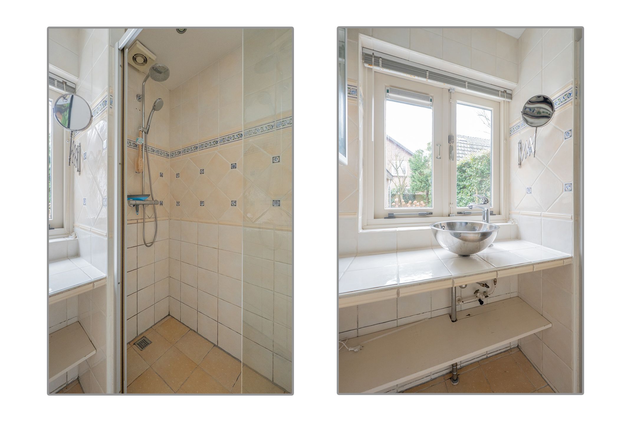 Photo 18 of van Oosthuyselaan 53