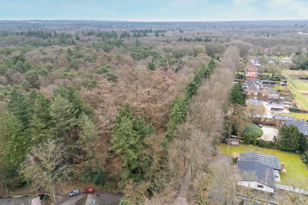 Photo 41 of van Oosthuyselaan 53