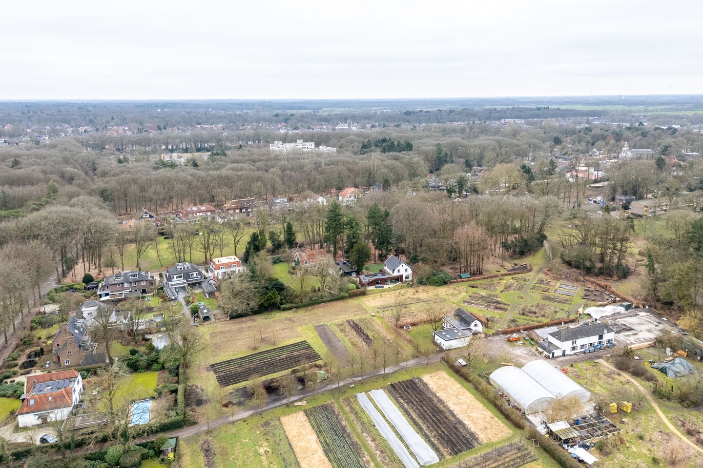 Photo 44 of van Oosthuyselaan 53