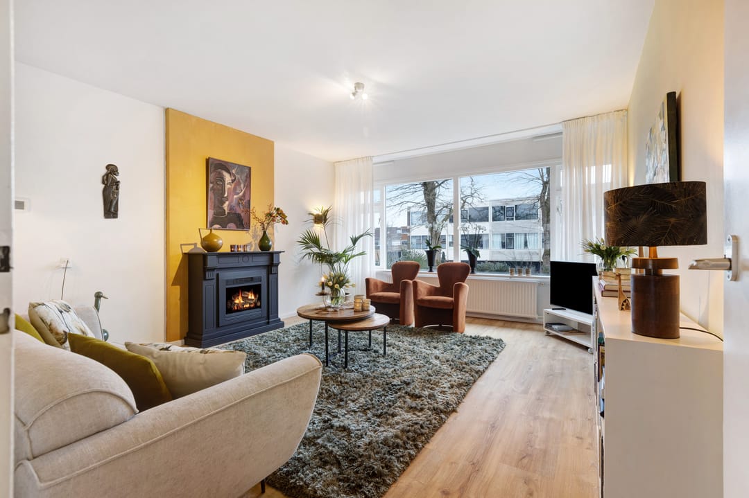 Foto 2 van Olthorst 14