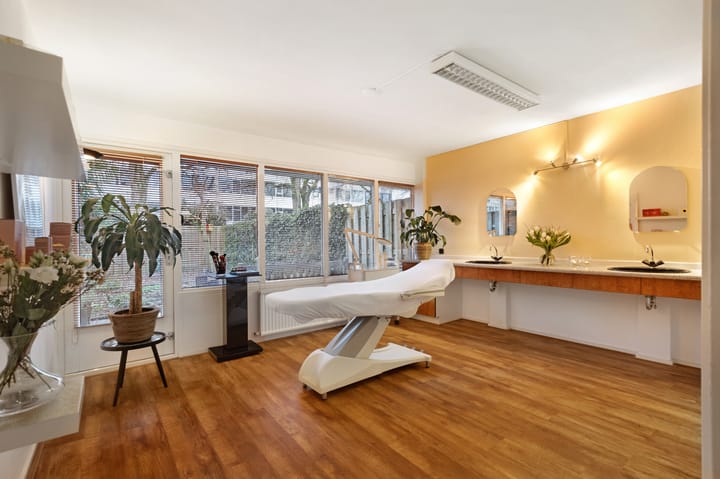 Photo 4 of Olthorst 14