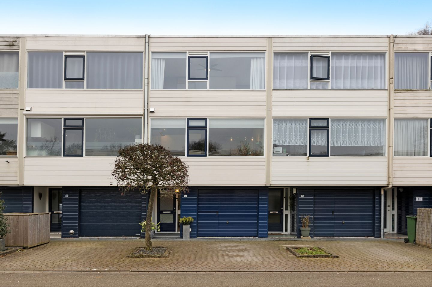 Foto 5 van Olthorst 14