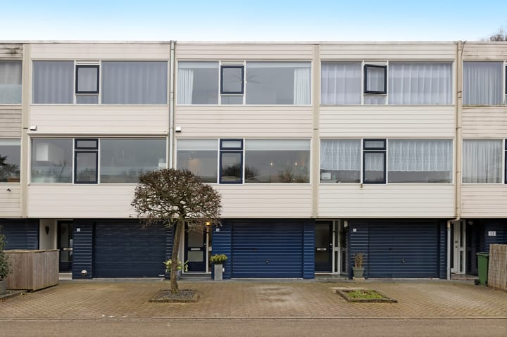 Foto 5 van Olthorst 14