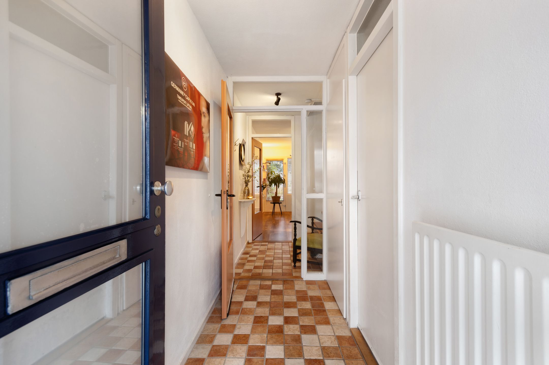 Foto 6 van Olthorst 14