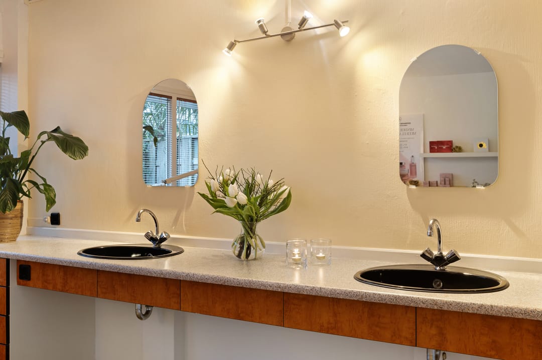 Foto 8 van Olthorst 14