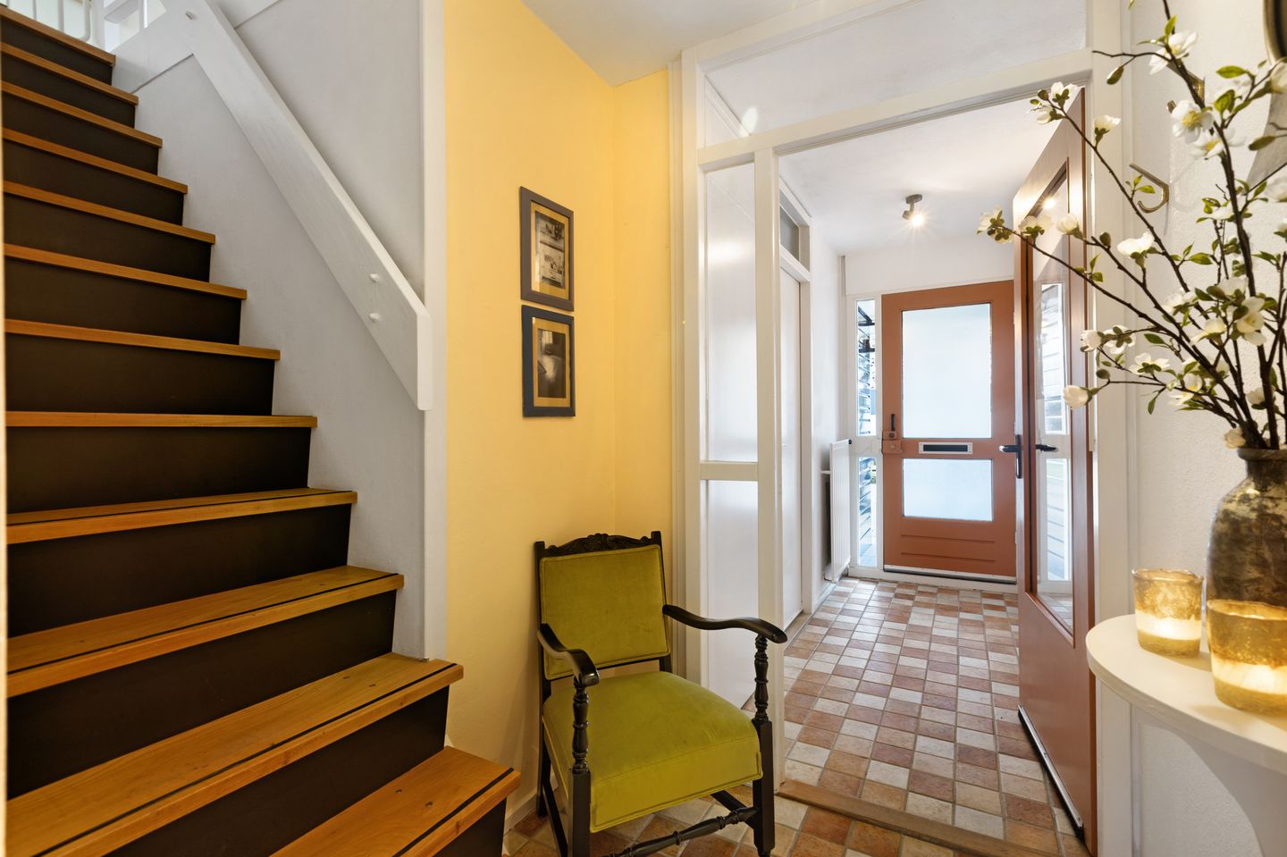 Foto 10 van Olthorst 14