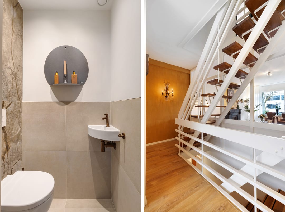 Foto 11 van Olthorst 14