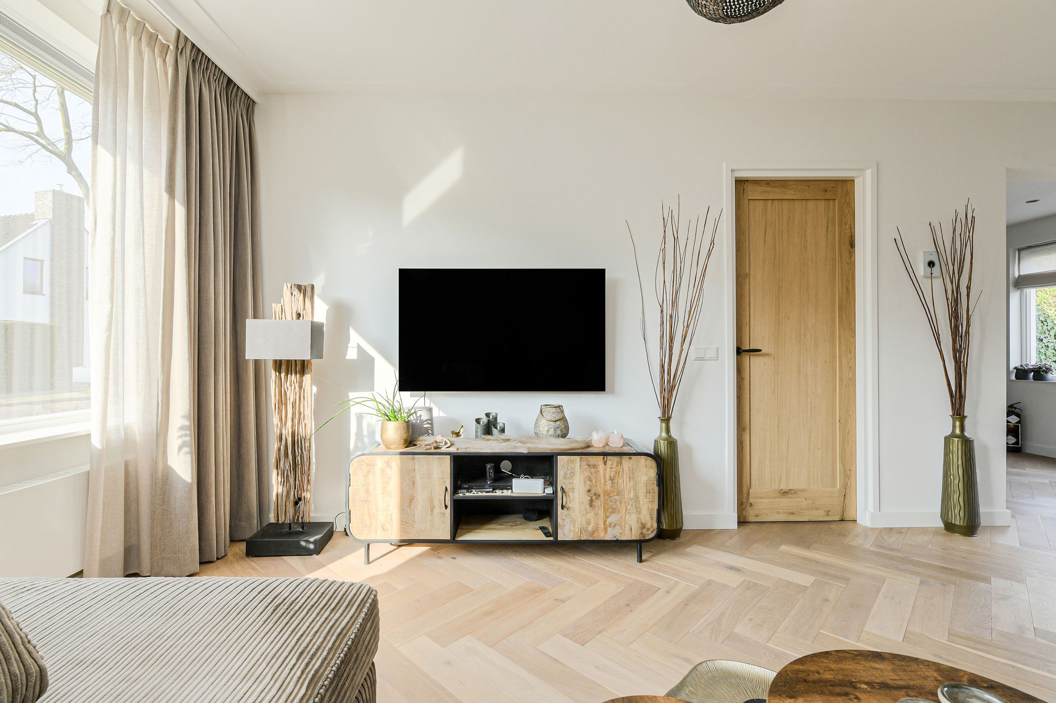 Foto 6 van Heer Arnoudstraat 1