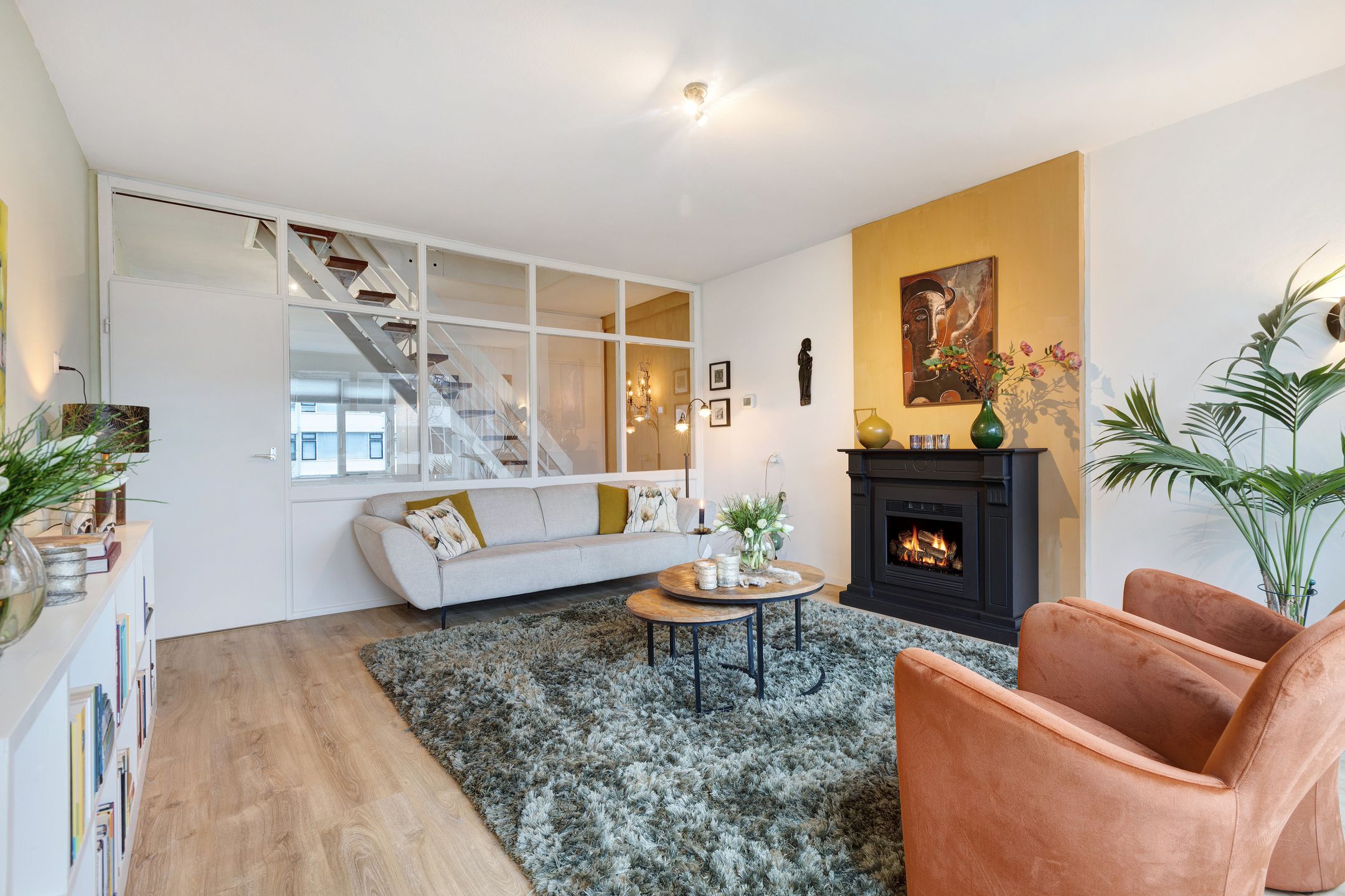 Foto 15 van Olthorst 14