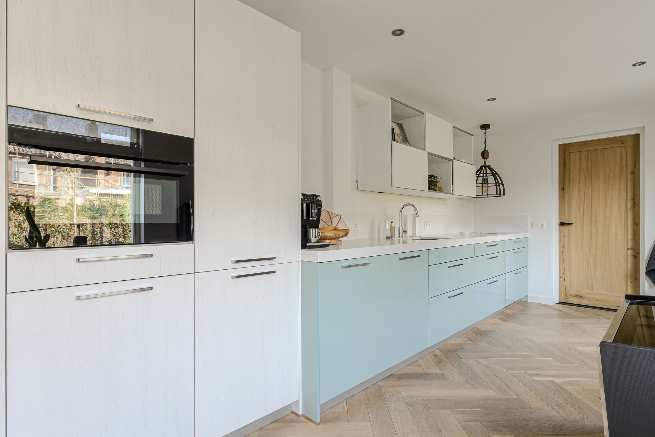 Foto 12 van Heer Arnoudstraat 1