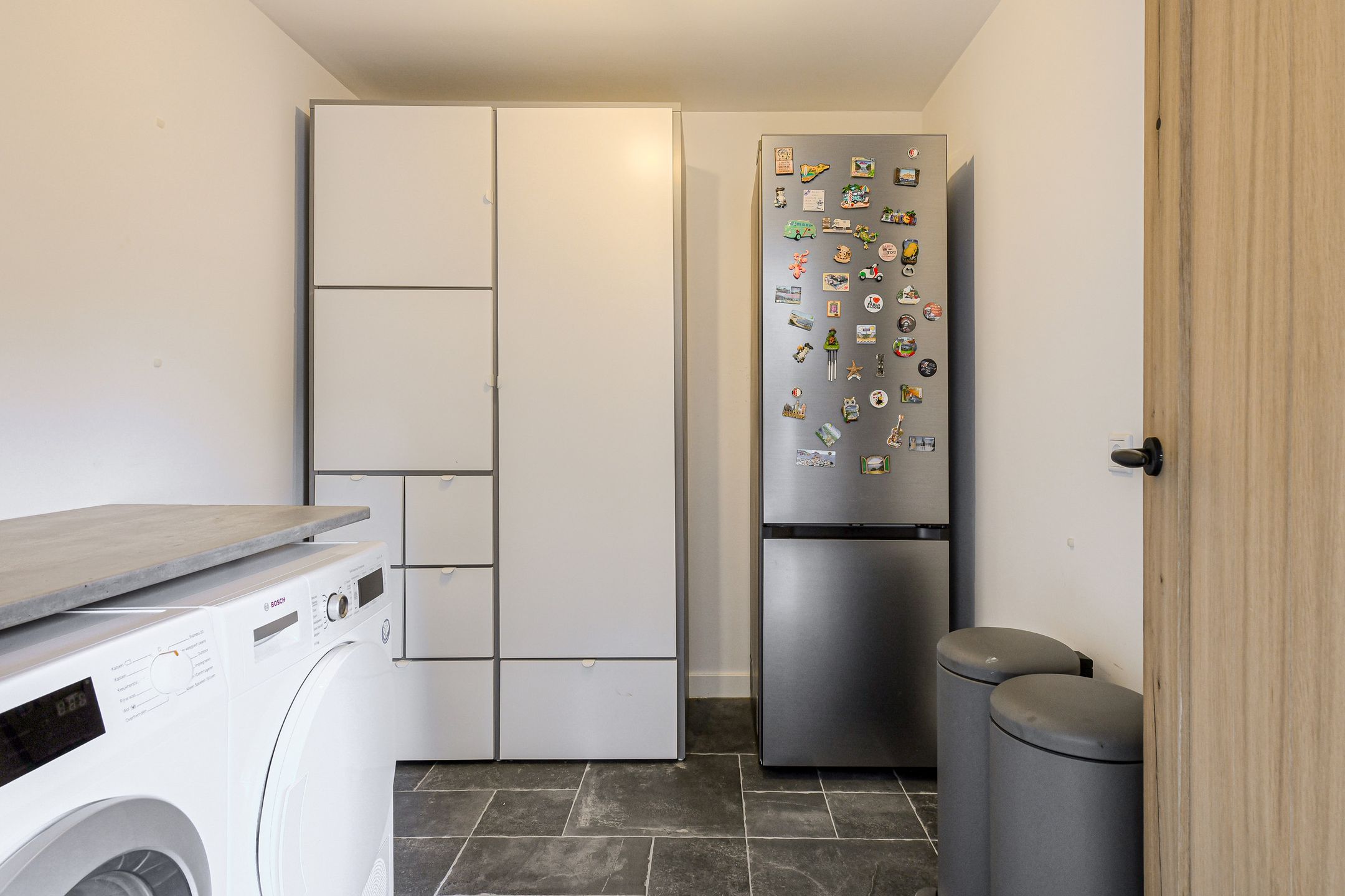 Foto 15 van Heer Arnoudstraat 1