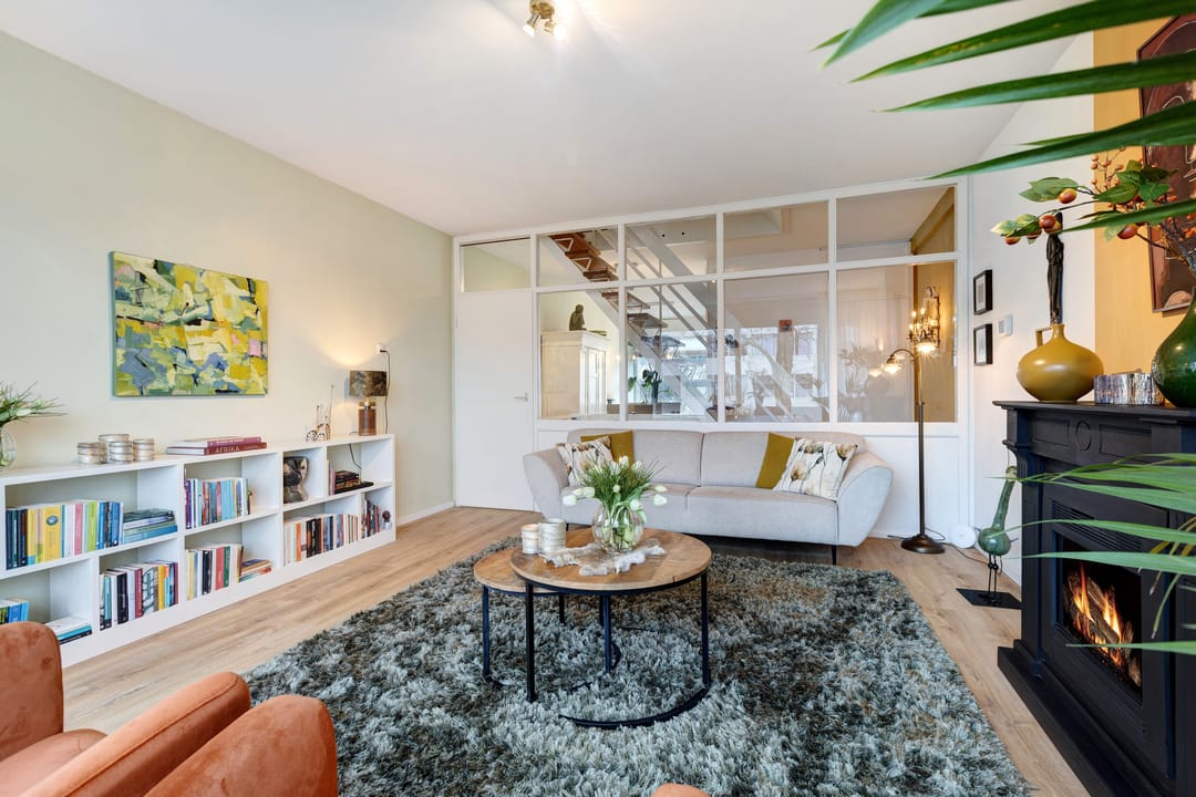 Foto 16 van Olthorst 14