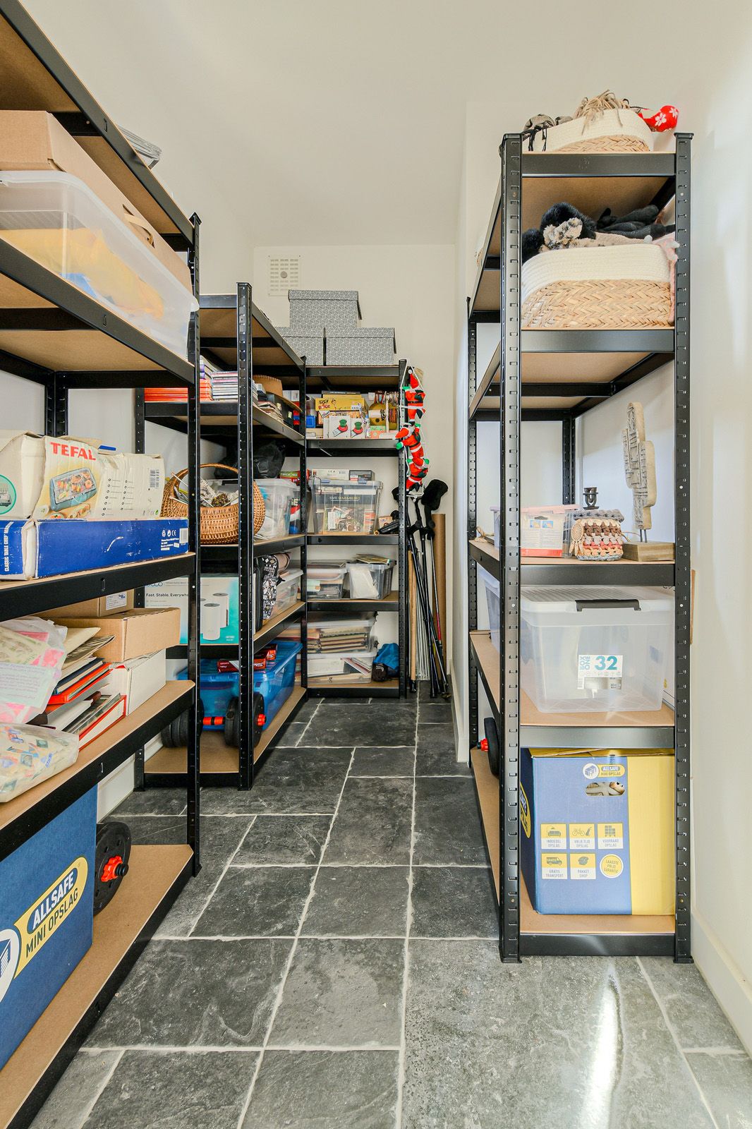 Foto 18 van Heer Arnoudstraat 1