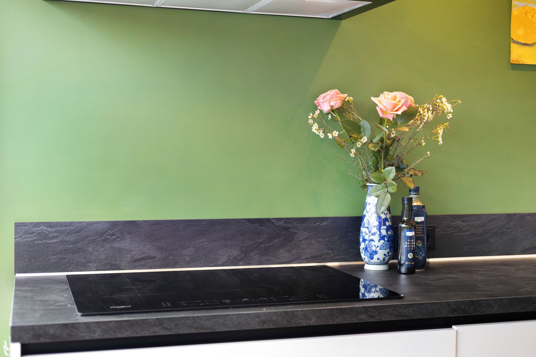 Foto 18 van Olthorst 14