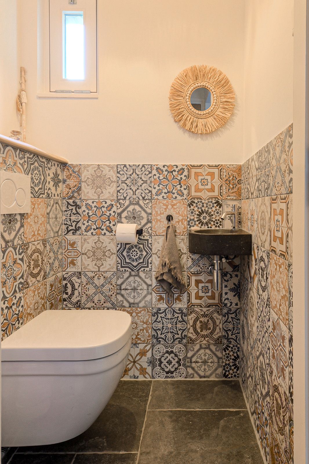 Foto 19 van Heer Arnoudstraat 1