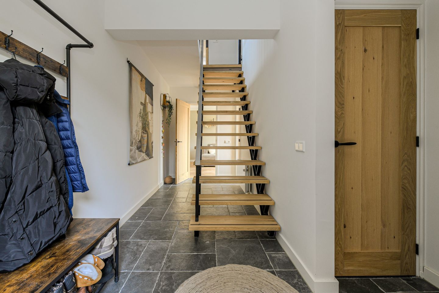 Foto 20 van Heer Arnoudstraat 1