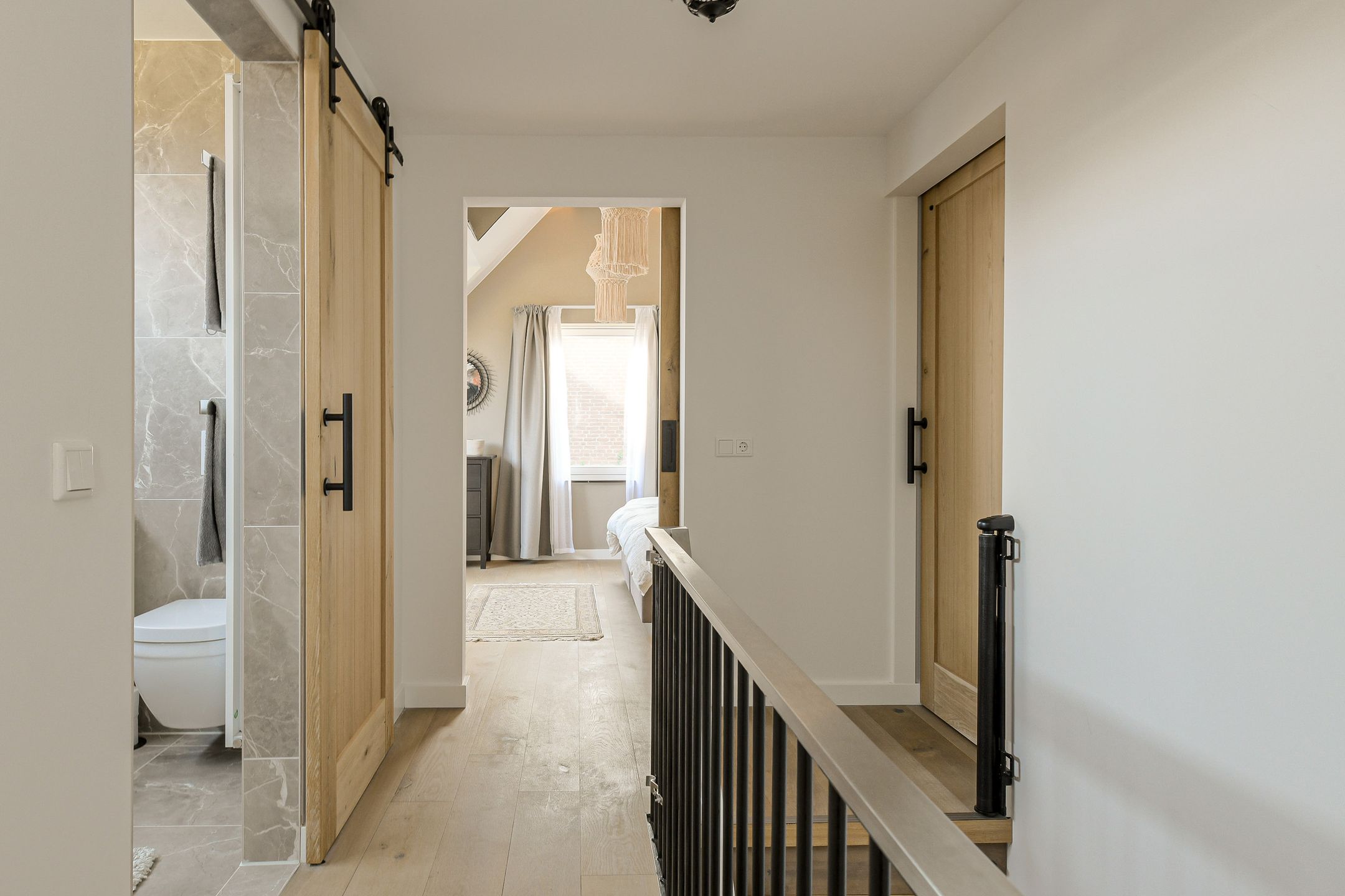 Foto 21 van Heer Arnoudstraat 1