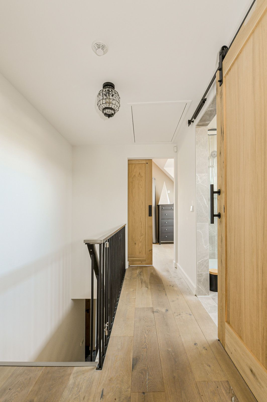 Foto 22 van Heer Arnoudstraat 1