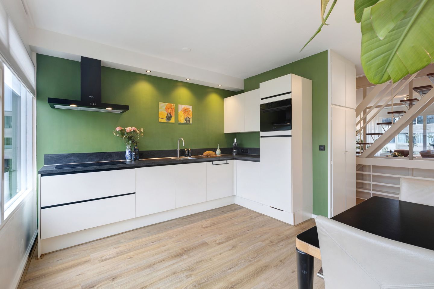 Foto 19 van Olthorst 14