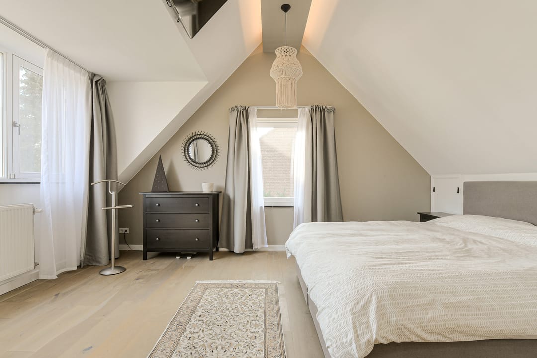 Foto 23 van Heer Arnoudstraat 1