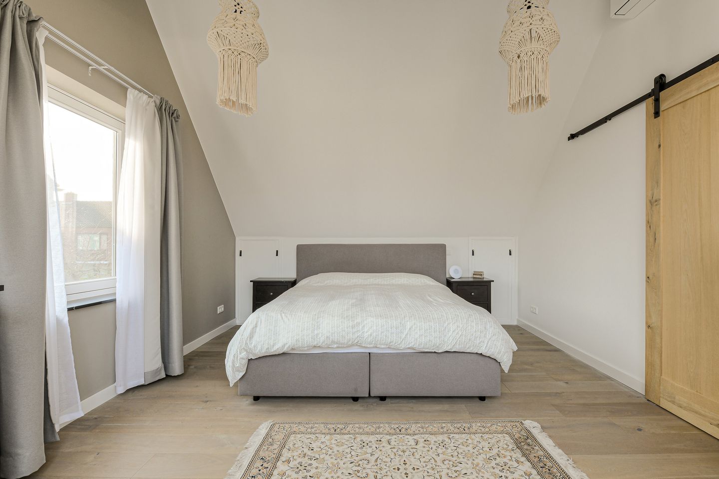 Foto 25 van Heer Arnoudstraat 1