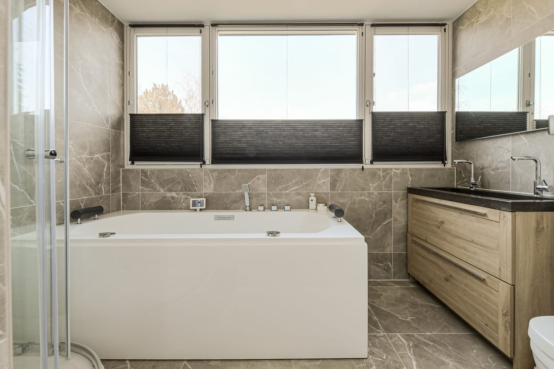 Foto 26 van Heer Arnoudstraat 1