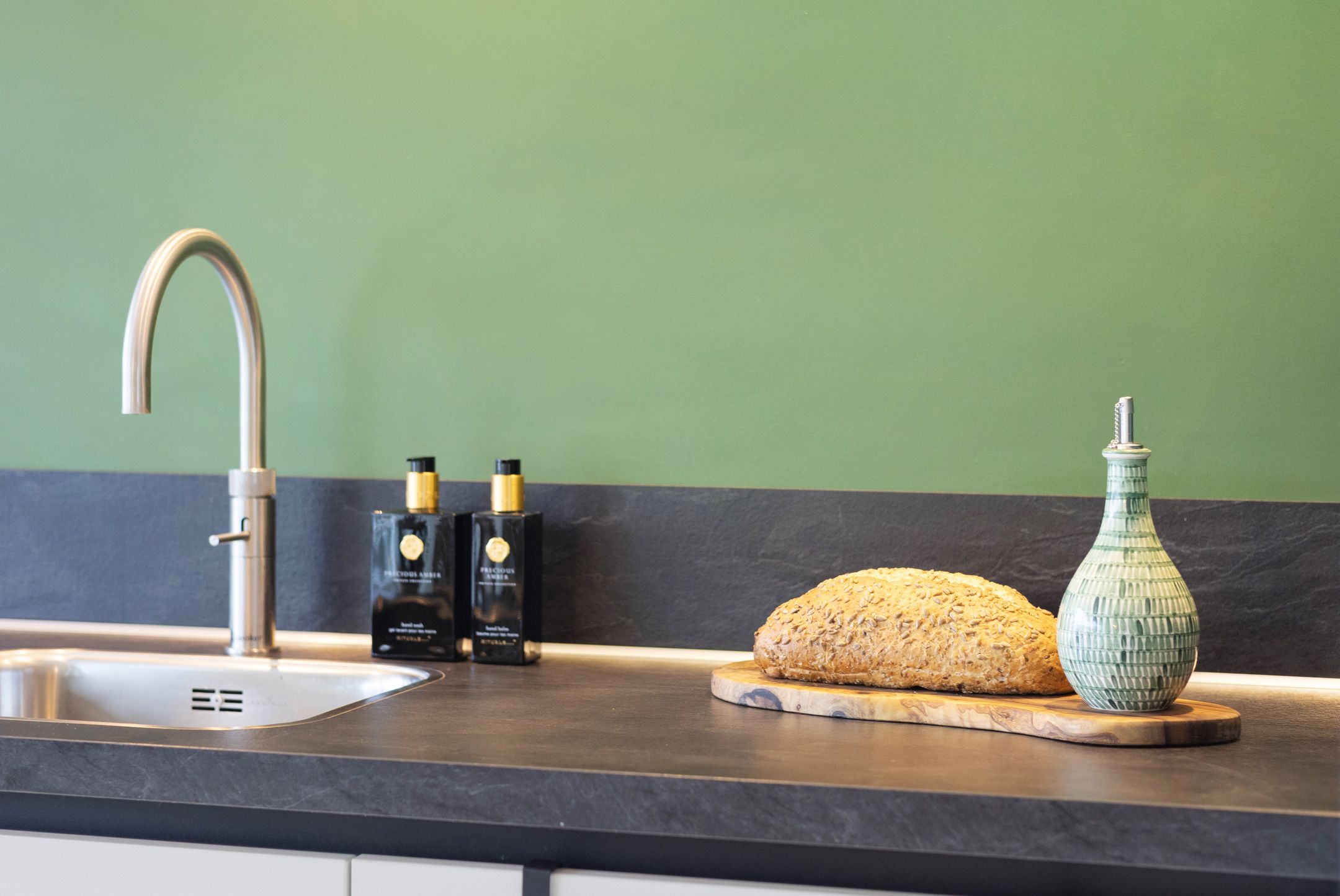 Foto 21 van Olthorst 14