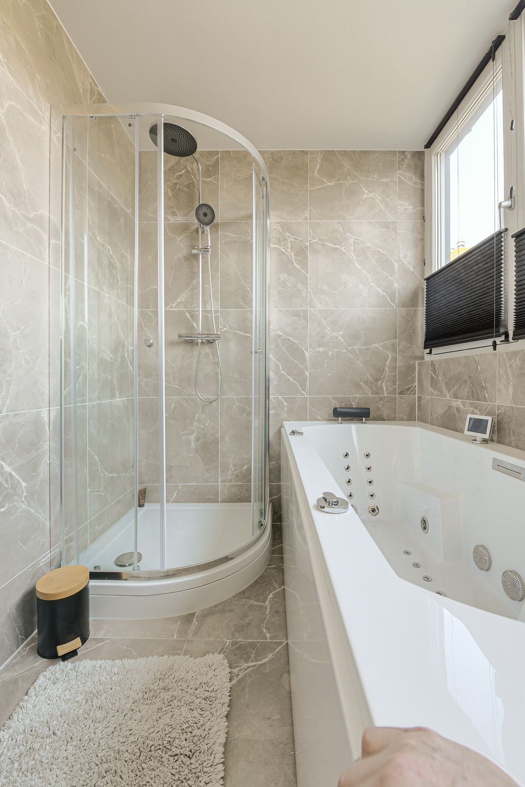 Foto 27 van Heer Arnoudstraat 1