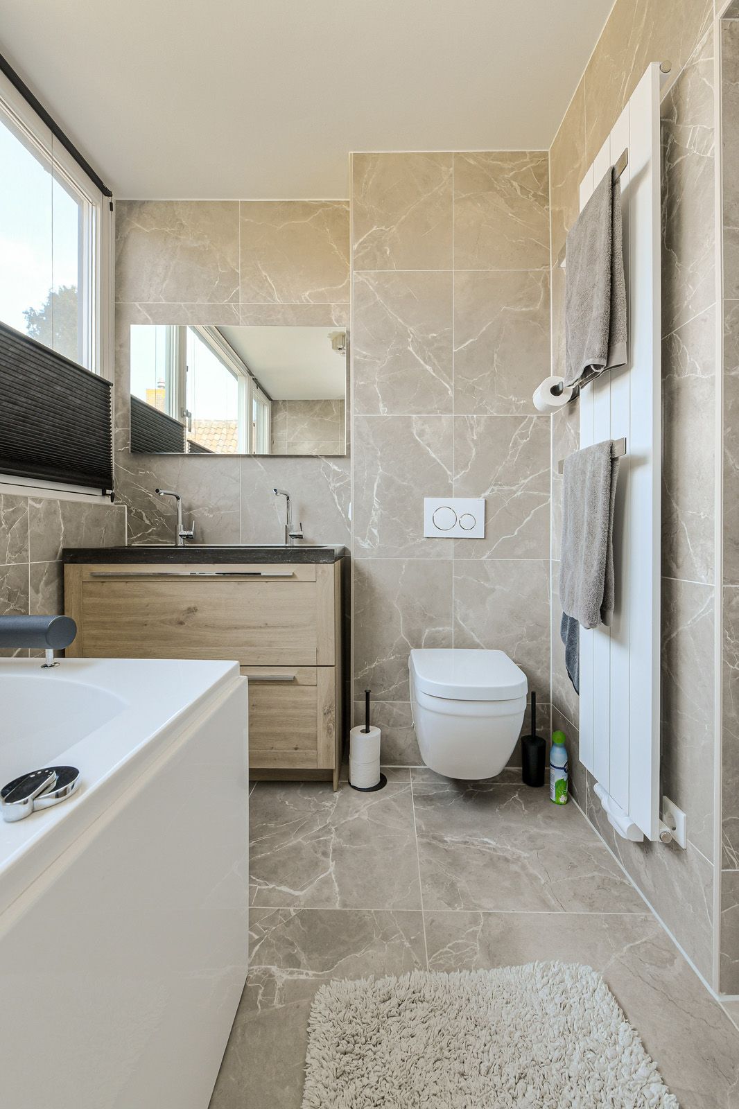 Foto 28 van Heer Arnoudstraat 1