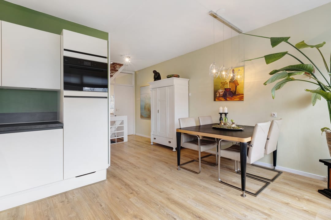 Foto 22 van Olthorst 14