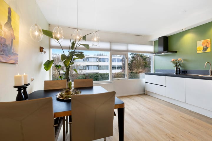 Photo 3 of Olthorst 14