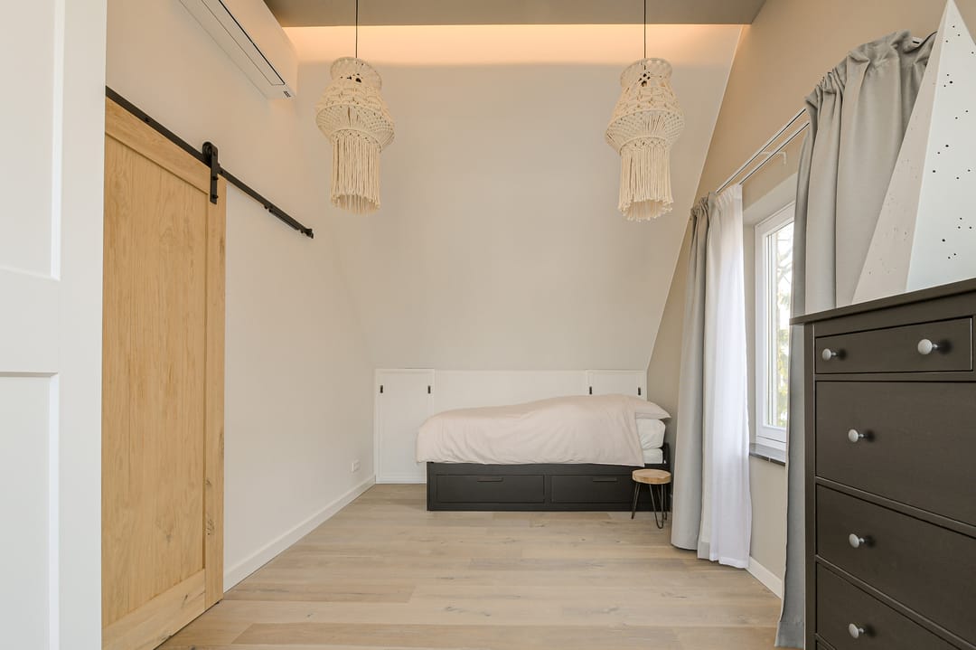 Foto 31 van Heer Arnoudstraat 1