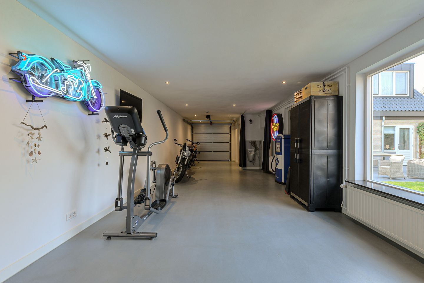 Foto 34 van Heer Arnoudstraat 1