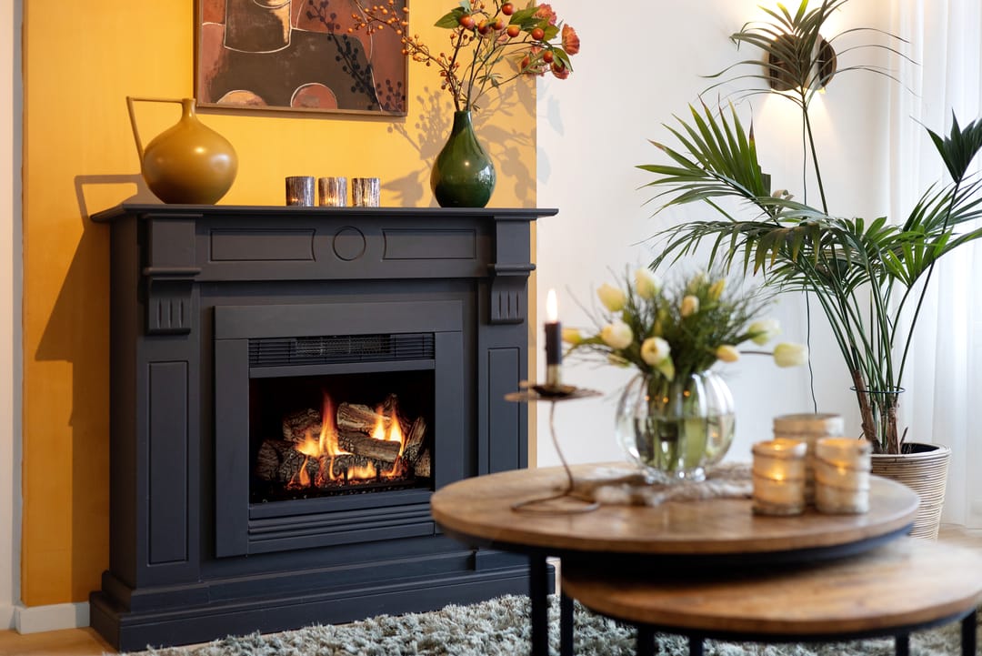 Foto 13 van Olthorst 14