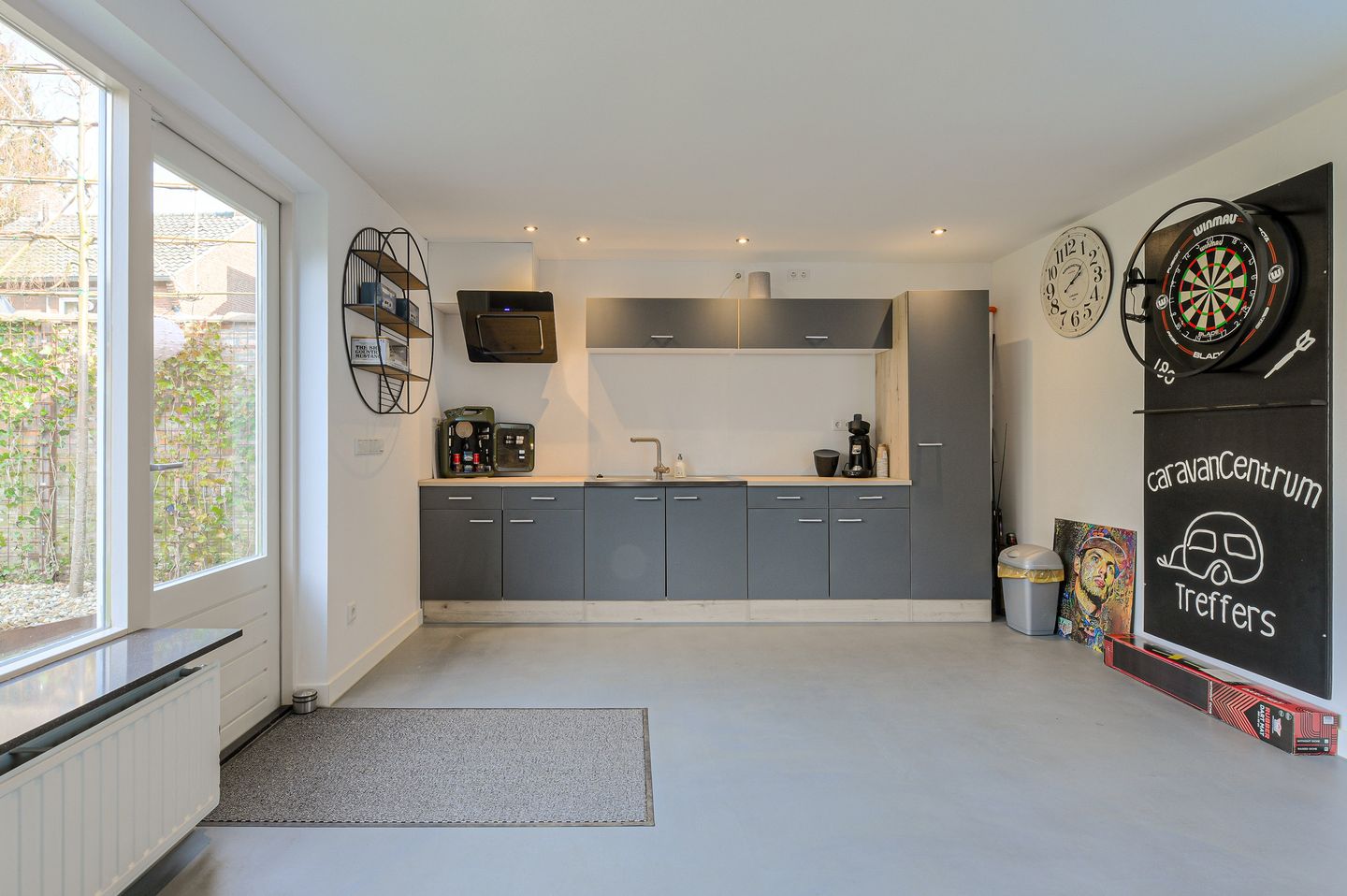 Foto 35 van Heer Arnoudstraat 1